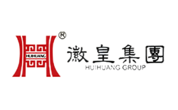 安徽徽皇肥業(yè)集團(tuán)有限公司
