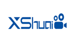 青島小帥數(shù)字傳媒有限公司