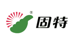 浙江固特?zé)崛勰z有限公司