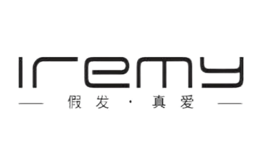 河南瑞美真發股份有限公司