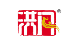 江西洪門實(shí)業(yè)集團(tuán)有限公司