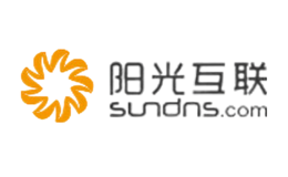 上海有孚網絡股份有限公司