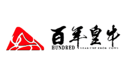 百年皇牛農業股份有限公司