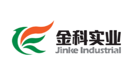 江西東華金科實(shí)業(yè)有限公司