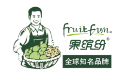 果繽紛有限責(zé)任公司