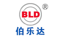 無錫伯樂達試驗設備有限公司