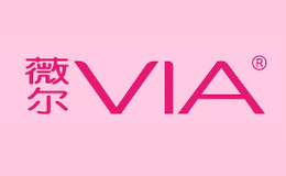 維達(dá)紙業(yè)(中國)有限公司