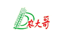 湖南農(nóng)大哥科技開(kāi)發(fā)有限公司
