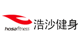 浩沙(中國(guó))有限公司