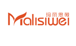 深圳市將誠網(wǎng)絡(luò)科技有限公司