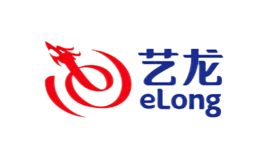北京藝龍信息技術有限公司