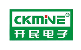 東莞市東長新能源股份有限公司