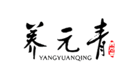 云南白藥集團股份有限公司
