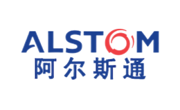 中國揚子集團有限公司