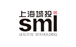上海城投水務(集團)有限公司