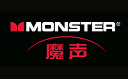 魔聲貿易(上海)有限公司