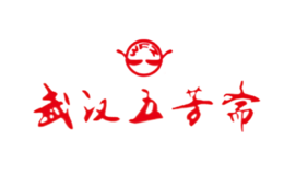 武漢五芳齋食品貿易有限公司