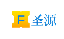 北京歐邁特科技股份有限公司