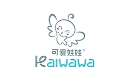 金華鼎杰服飾有限公司