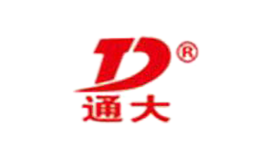 湘潭通用離心機(jī)有限公司