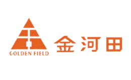 東莞市金河田實業有限公司