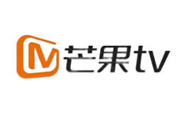 芒果超媒股份有限公司