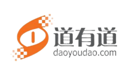 道有道科技集團(tuán)股份公司
