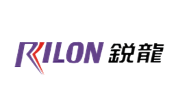 深圳市瑞凌實業股份有限公司