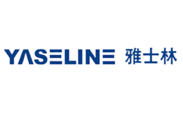 北京雅士林試驗設備有限公司
