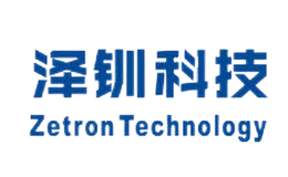 北京澤釧科技有限公司