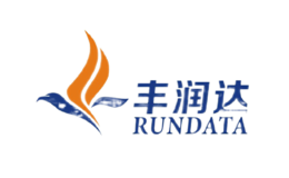 深圳市豐潤達科技有限公司