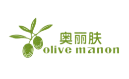 北京奧麗膚化妝品貿(mào)易有限責任公司