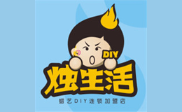成都易控品牌營銷策劃有限公司