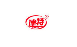鄭州建特重工機械制造有限公司