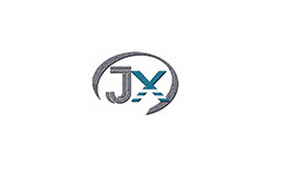 沈陽巨信偉業機械設備有限公司