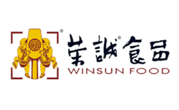 廣東榮誠(chéng)食品有限公司