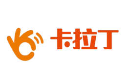北京卡拉丁汽車技術(shù)服務(wù)有限公司