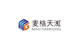 北京麥格天渱科技發(fā)展有限公司