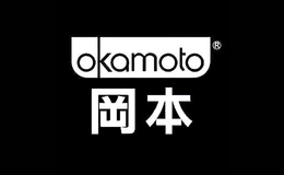 深圳市萬生堂實業有限公司