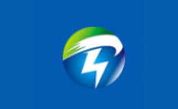 深圳市勝馳新能源電氣有限公司