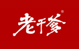 老干爹食品專營(yíng)店