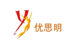 拜耳醫藥保健有限公司