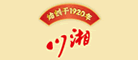 天喔食品(集團)有限公司