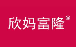 拜耳醫藥保健有限公司