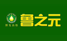 山東省博發油脂有限公司