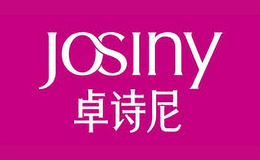 浙江大自然鞋業有限公司