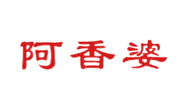西安太陽食品集團有限公司