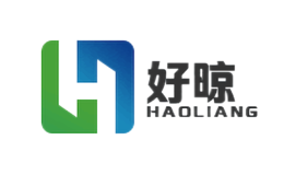 重慶好晾智能家居有限公司