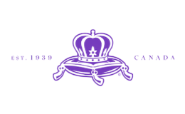 加拿大CrownRoyal公司