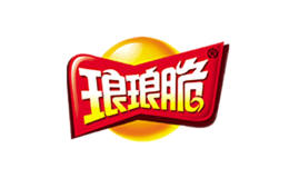 漯河福美源食品工業有限公司
